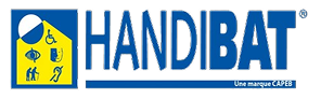 Label Andibat