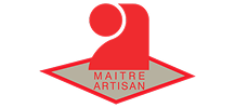 Maitre artisan