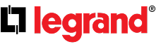 Legrand