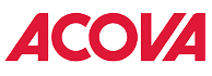 Acova