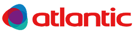 Atlantic