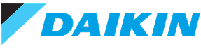 Daikin