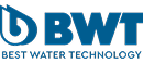 BWT