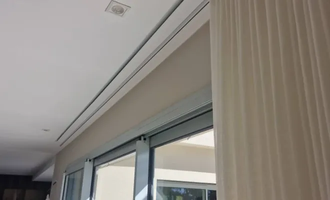 Installation d'un gainable Daikin 12kw à Narbonne-Plage, Narbonne, CONQUET ALEXANDRE