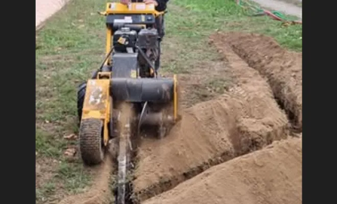 Extension d'habitation ou création d'un local à Narbonne , Narbonne, CONQUET ALEXANDRE