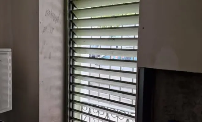 Réalisation de 3 appartements en hyper-centre de Narbonne, Narbonne, CONQUET ALEXANDRE