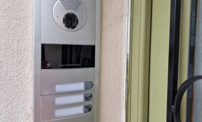 Réalisation de 3 appartements en hyper-centre de Narbonne, Narbonne, CONQUET ALEXANDRE